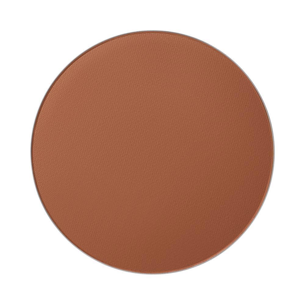 MAC Studio Fix Powder Plus Foundation Refill 12g